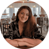 Alanna Arabian Senior Community Associate Work&Social Car Space Private Offices and Coworking and Events