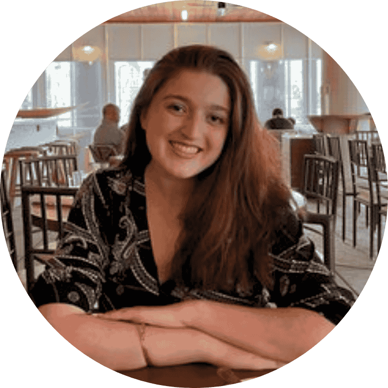Alanna Arabian Senior Community Associate Work&Social Car Space Private Offices and Coworking and Events